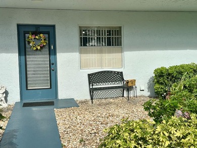 Welcome to this stunning turnkey 2 bed 2 bath property located - photo 1