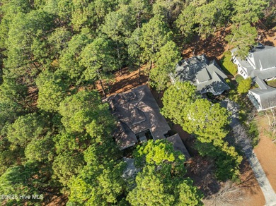 In 2005, this beautiful Village home was meticulously crafted as - photo 42