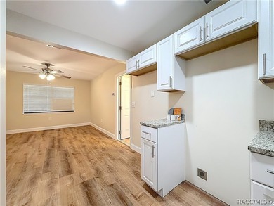 This property has a separate studio with full kitchen. Welcome - photo 42