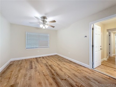 This property has a separate studio with full kitchen. Welcome - photo 43