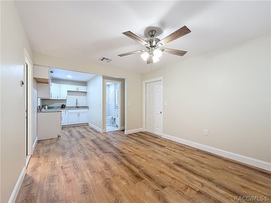 This property has a separate studio with full kitchen. Welcome - photo 44