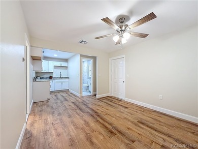 This property has a separate studio with full kitchen. Welcome - photo 45