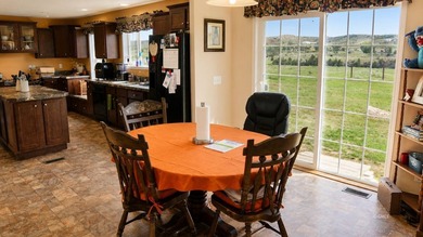 Enjoy country living just minutes from Glendive on this unique - photo 6