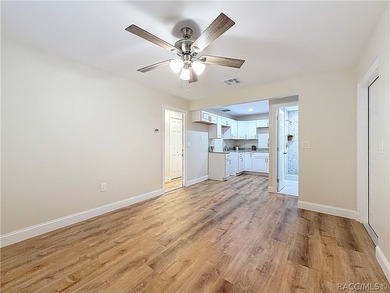 This property has a separate studio with full kitchen. Welcome - photo 46