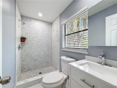 This property has a separate studio with full kitchen. Welcome - photo 47