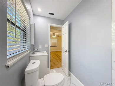 This property has a separate studio with full kitchen. Welcome - photo 48
