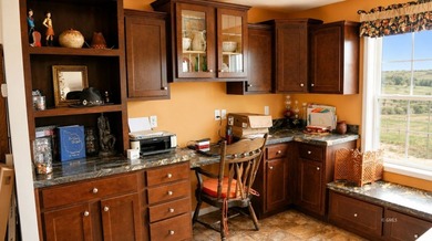 Enjoy country living just minutes from Glendive on this unique - photo 9