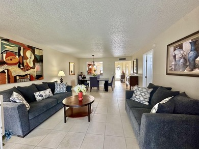 Welcome to this stunning turnkey 2 bed 2 bath property located - photo 9