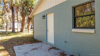 This property has a separate studio with full kitchen. Welcome - photo 50