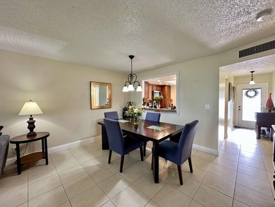 Welcome to this stunning turnkey 2 bed 2 bath property located - photo 10