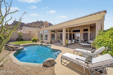 Commanding one of the most coveted elevated lots in all of - photo 1