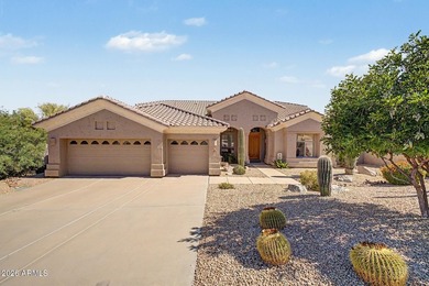 Commanding one of the most coveted elevated lots in all of - photo 2