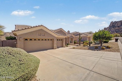 Commanding one of the most coveted elevated lots in all of - photo 3