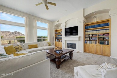 Commanding one of the most coveted elevated lots in all of - photo 5