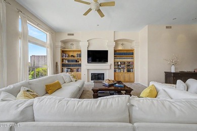 Commanding one of the most coveted elevated lots in all of - photo 6