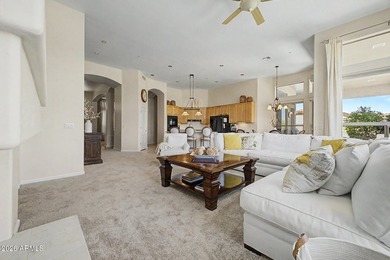 Commanding one of the most coveted elevated lots in all of - photo 7