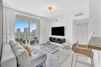 Discover exceptional value in the heart of Brickell with this - photo 7