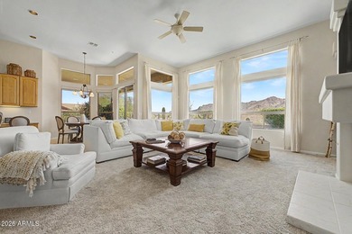Commanding one of the most coveted elevated lots in all of - photo 8