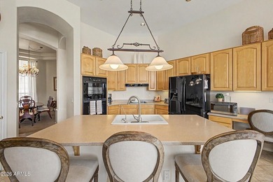 Commanding one of the most coveted elevated lots in all of - photo 9