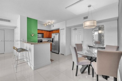 Discover exceptional value in the heart of Brickell with this - photo 9