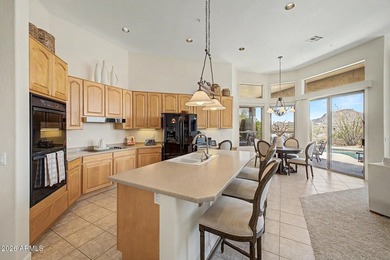 Commanding one of the most coveted elevated lots in all of - photo 10