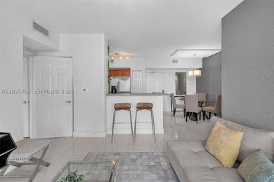 Discover exceptional value in the heart of Brickell with this - photo 10