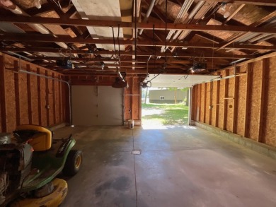 Waterfront Cottage - photo 27