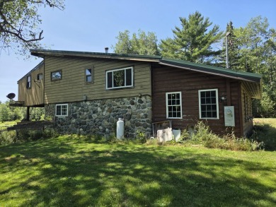 Lake Home For Sale in Milford, Maine
