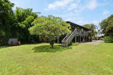Nestled in Hanalei Palms, one of Hanalei's most sought-after - photo 2