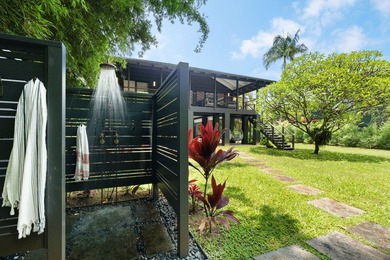 Nestled in Hanalei Palms, one of Hanalei's most sought-after - photo 3
