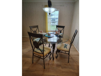 This One Won't Last Long at this Price!! Welcome home to this - photo 4