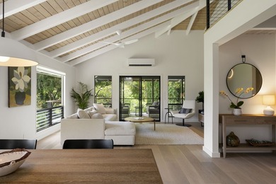 Nestled in Hanalei Palms, one of Hanalei's most sought-after - photo 5