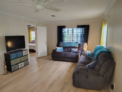 This One Won't Last Long at this Price!! Welcome home to this - photo 5