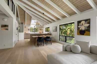 Nestled in Hanalei Palms, one of Hanalei's most sought-after - photo 7