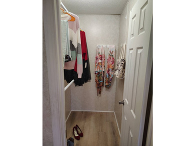This One Won't Last Long at this Price!! Welcome home to this - photo 8