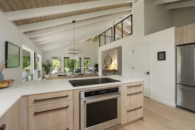 Nestled in Hanalei Palms, one of Hanalei's most sought-after - photo 9