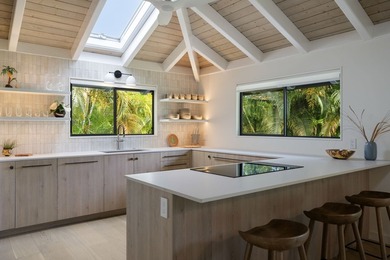 Nestled in Hanalei Palms, one of Hanalei's most sought-after - photo 10
