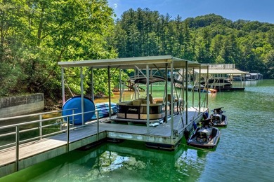 Welcome to one of Lake Blue Ridge's most extraordinary - photo 2