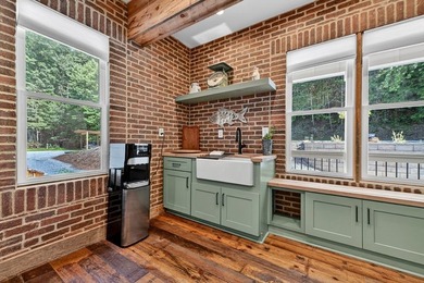 Welcome to one of Lake Blue Ridge's most extraordinary - photo 8
