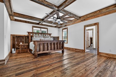 Welcome to one of Lake Blue Ridge's most extraordinary - photo 10