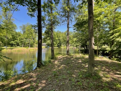 Waterfront Cottage - photo 3