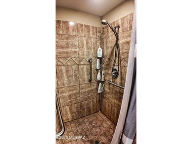 From the moment you step through the welcoming courtyard and