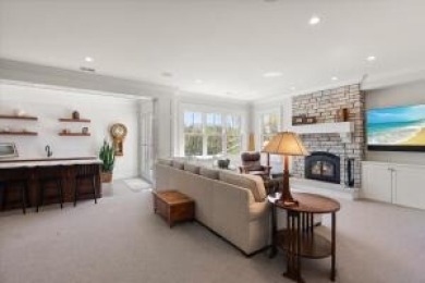 Luxury Riverfront Living, St. Joseph River! - photo 19