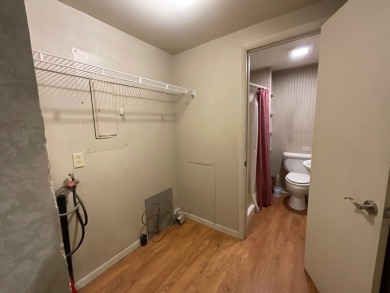 Waterfront Cottage - photo 26