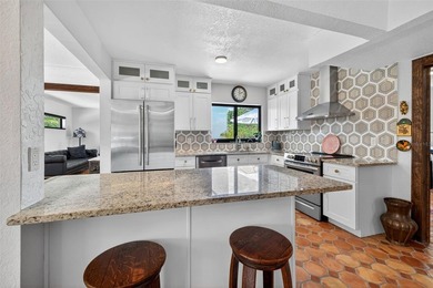 Situated 20 feet above sea level and located in a NON-FLOOD ZONE - photo 11