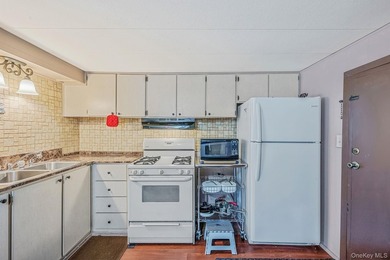 Charming 2-Bedroom Mobile Home in River Woods Welcome to this - photo 11