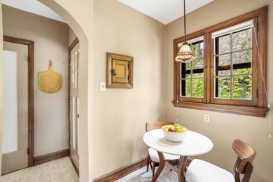 From the charming facade to the practical interior this home is - photo 12