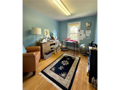 Perfect location for retail commercial, or investment! Situated