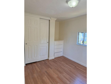 Corner Lot 2Bedroom, 1Bath Home MoveIn Ready! Welcome to this - photo 13