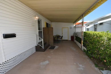 Move right into this well-maintained and tastefully updated - photo 3